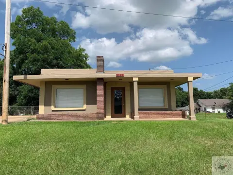 Texarkana Retail Opportunity on Summerhill