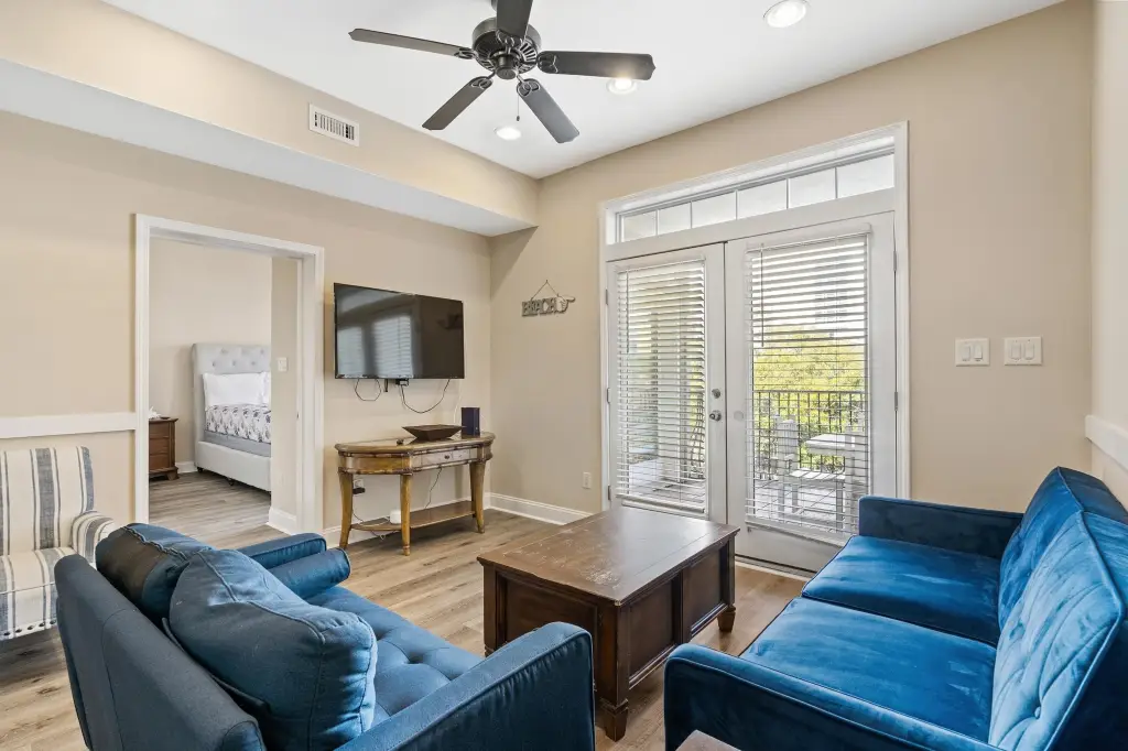 Picture 59