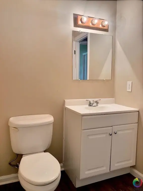 Picture 16