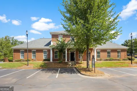 Six-Office Professional Condo