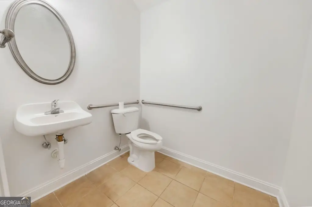 Picture 16