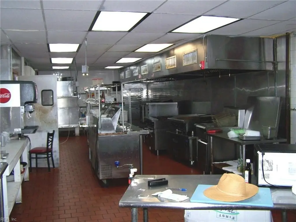 Picture 12