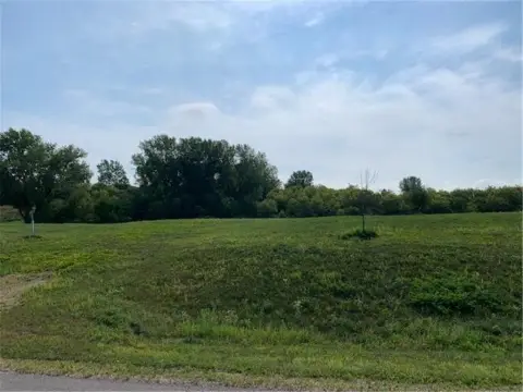 Residential Land in Serenity Hills