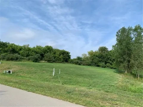 Residential Land Near Mayo Clinic