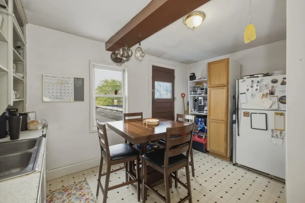 Picture 21