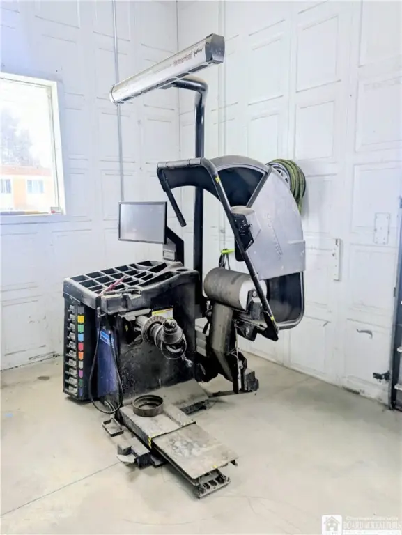 Picture 21