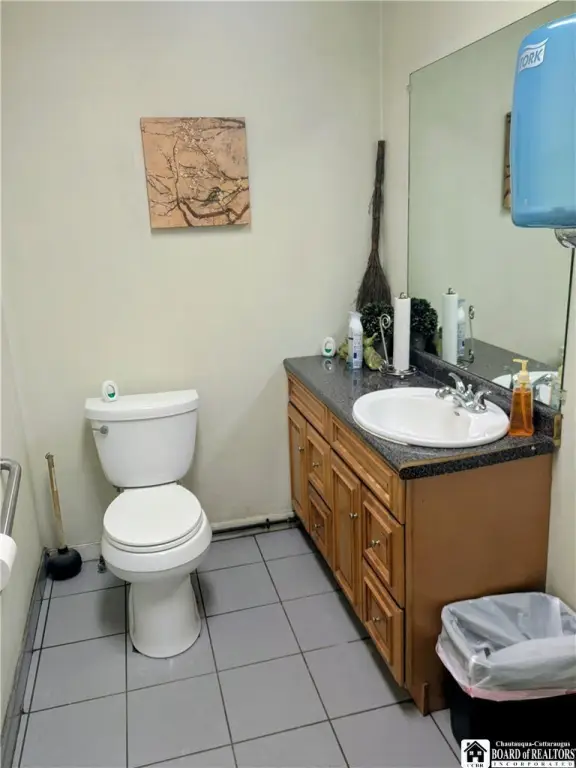 Picture 14