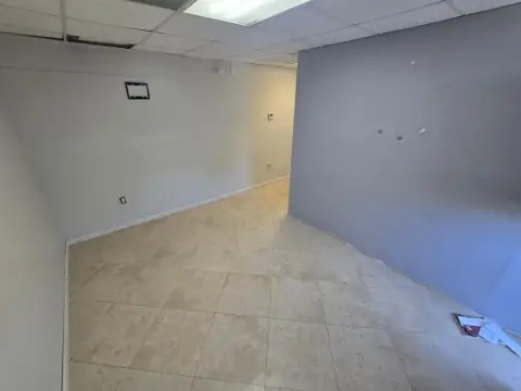 Margate Office Space For Rent