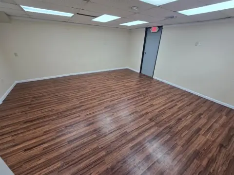 Margate Office Space For Rent