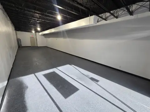 Margate Retail Space For Lease