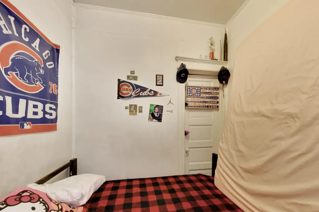 Picture 26