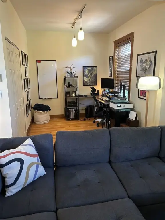 Picture 5