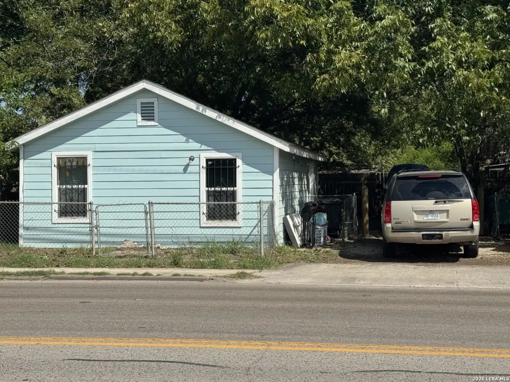 Picture 20