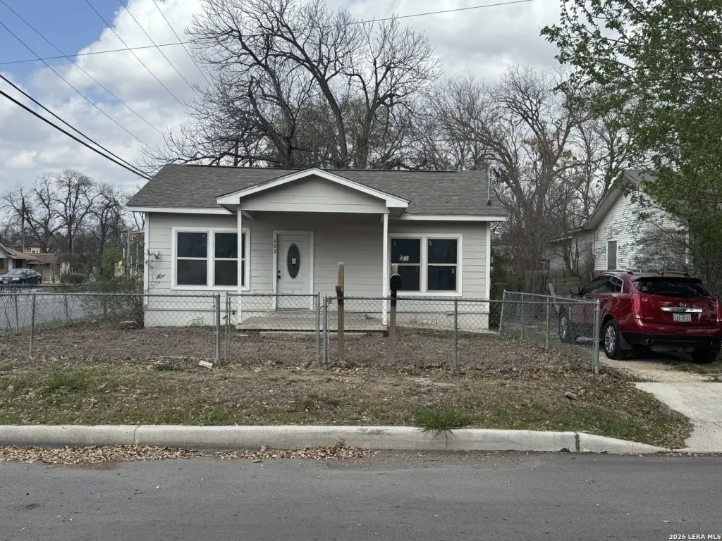 Picture 2