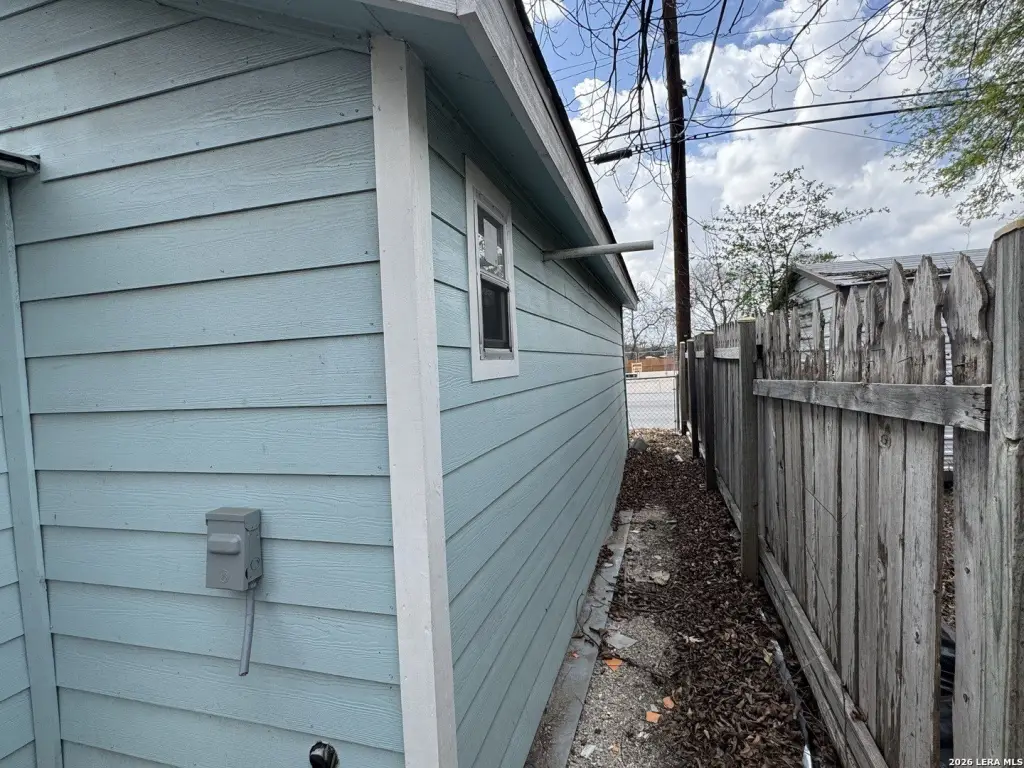 Picture 22