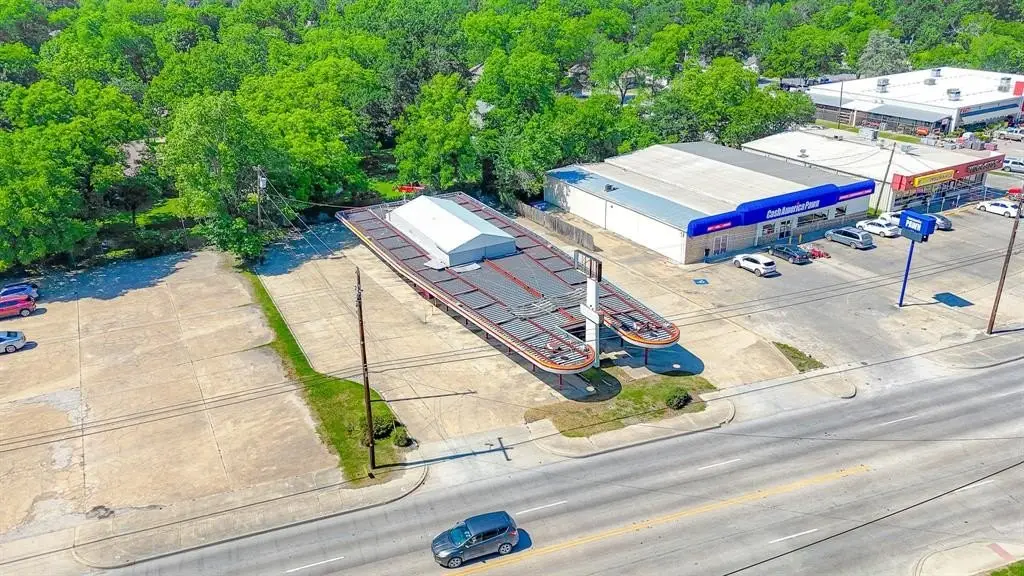 Picture 25