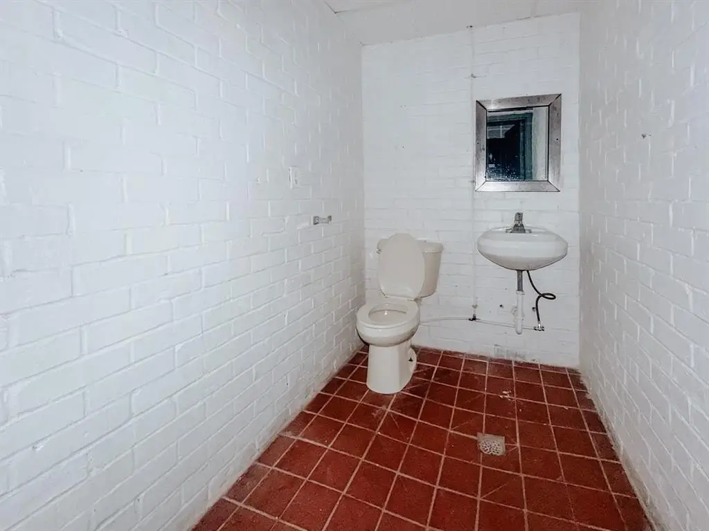 Picture 18