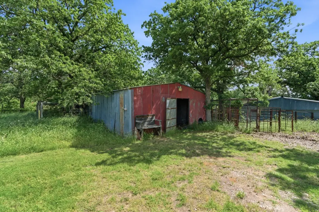 Picture 26