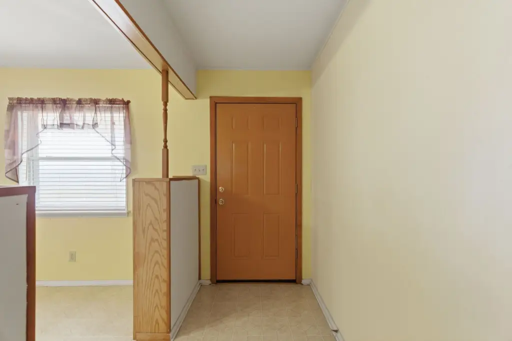 Picture 7