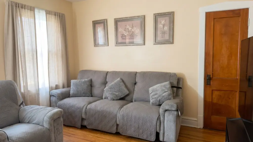 Picture 3