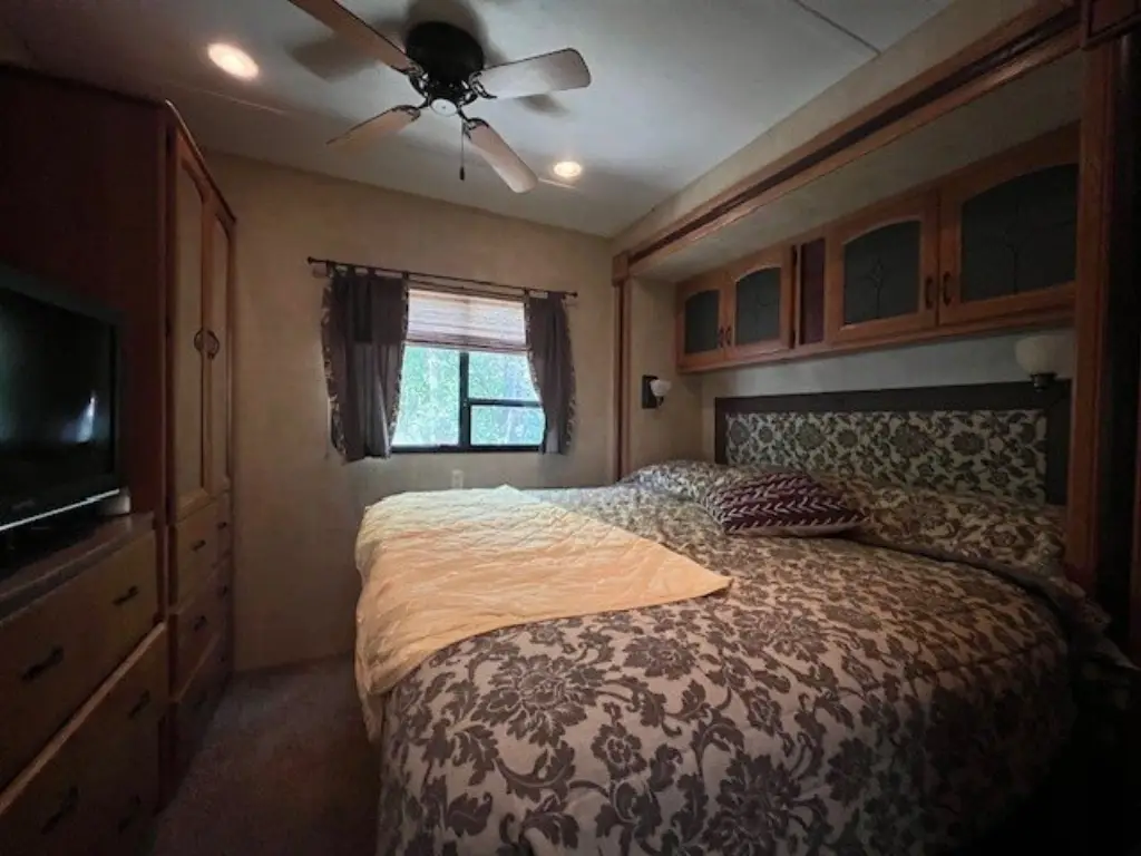 Picture 16