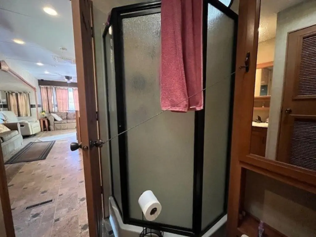 Picture 21