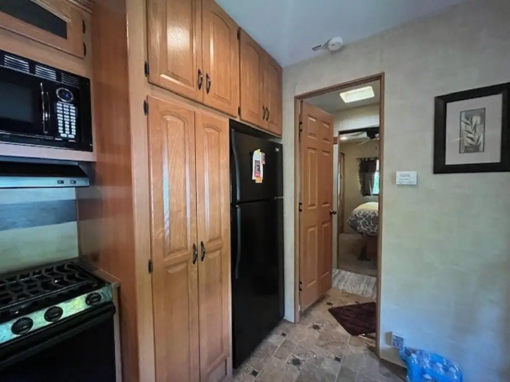 Picture 15