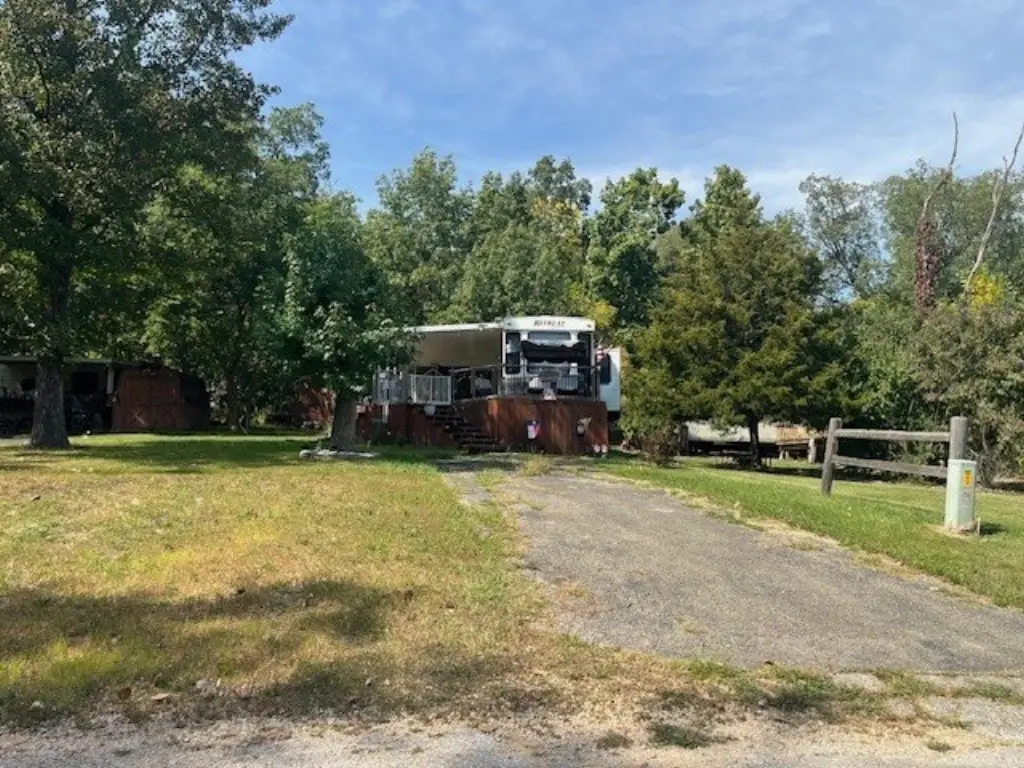 Picture 29