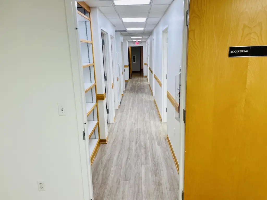 Picture 30