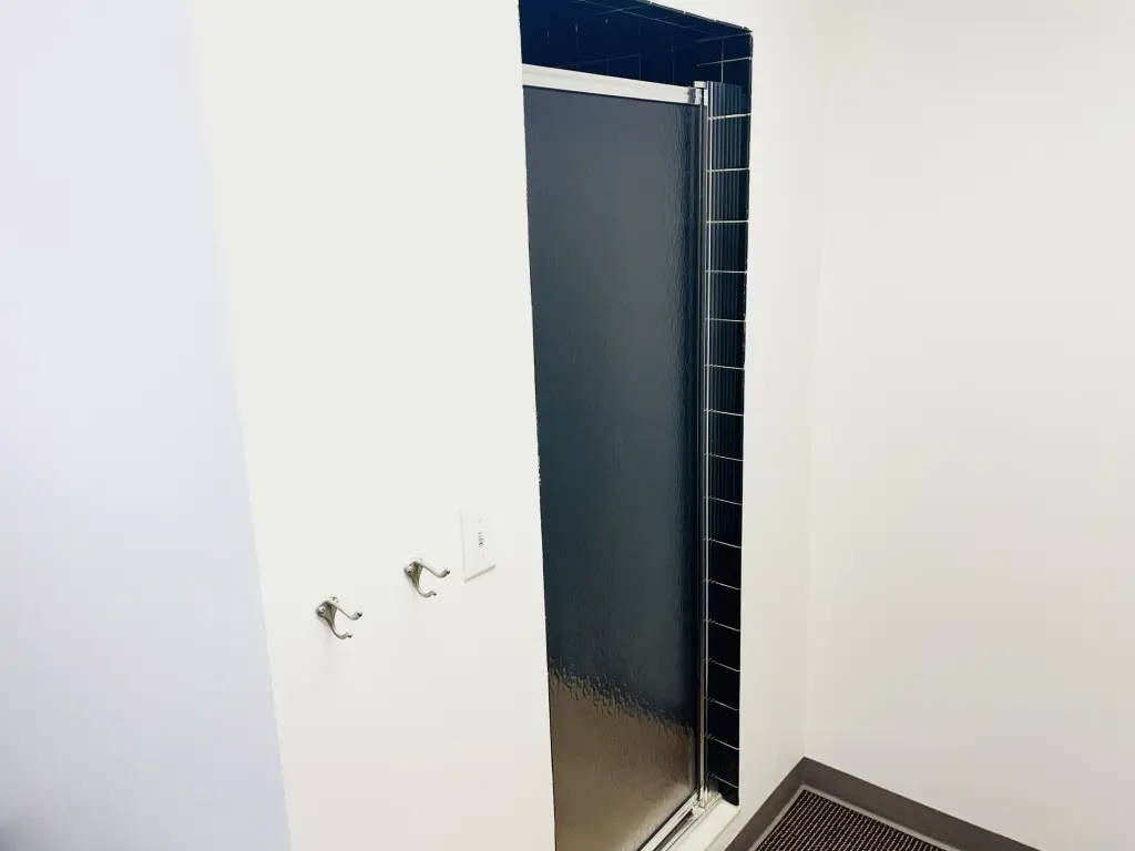 Picture 33