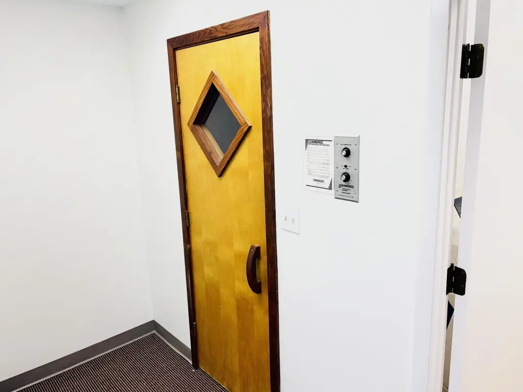 Picture 32