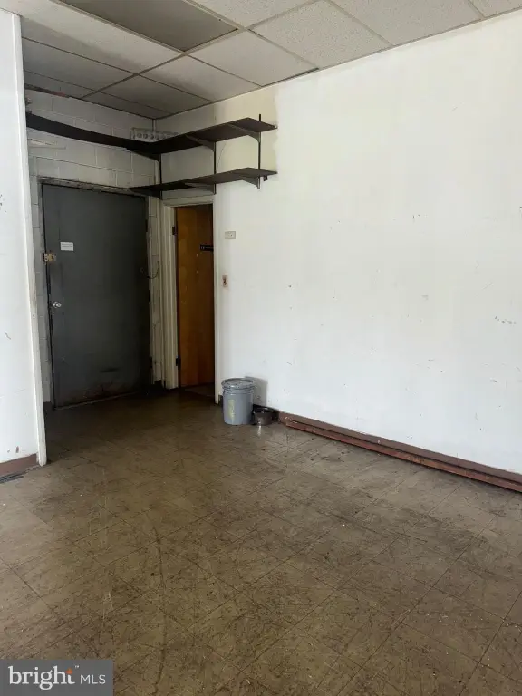 Picture 18