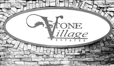 Residential Land in Trinity, AL