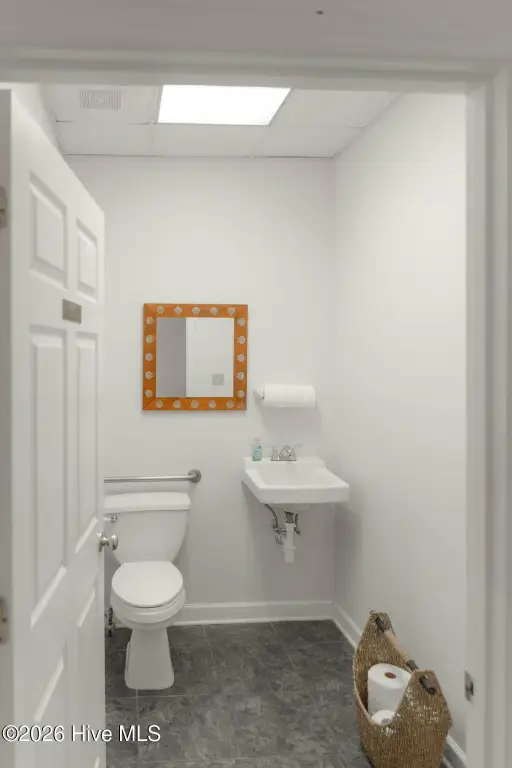 Picture 18