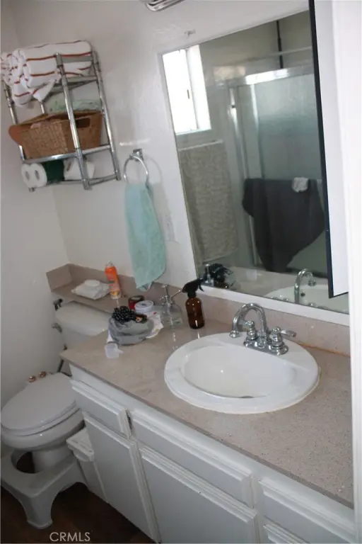 Picture 7