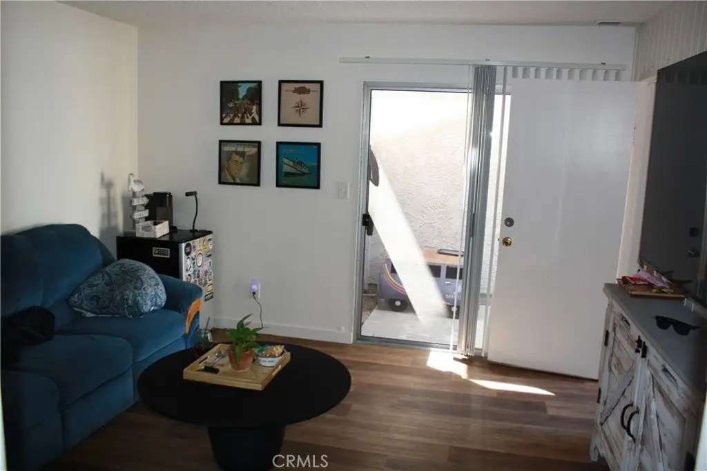 Picture 15