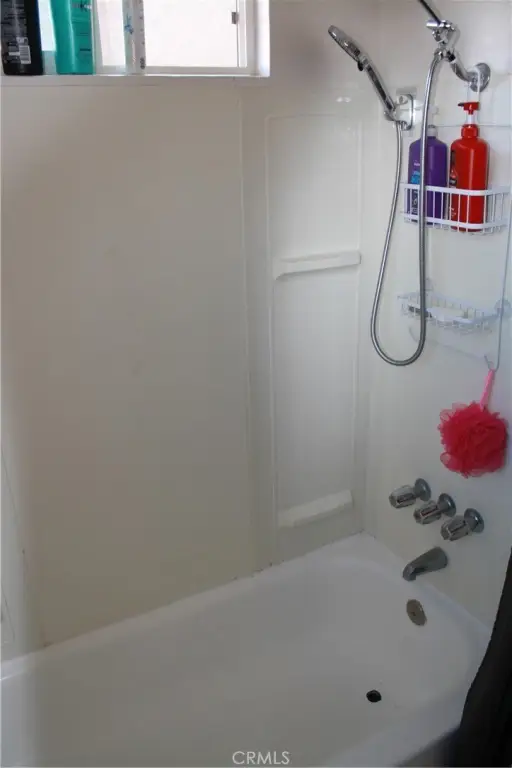 Picture 24