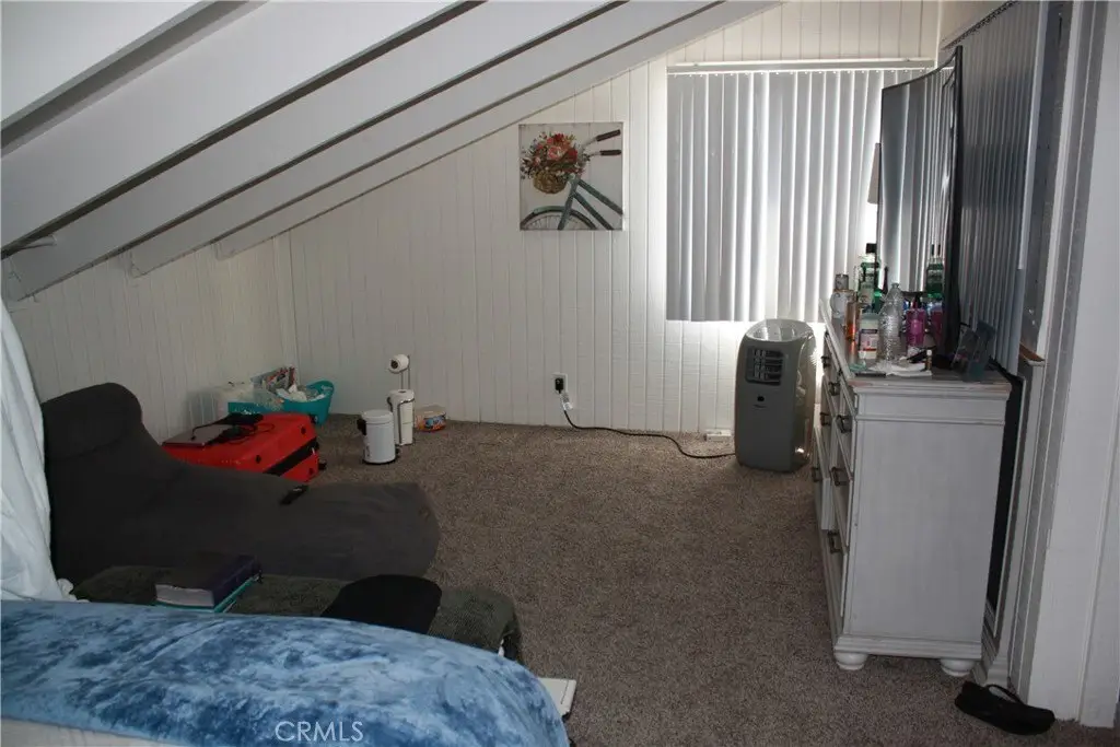 Picture 26