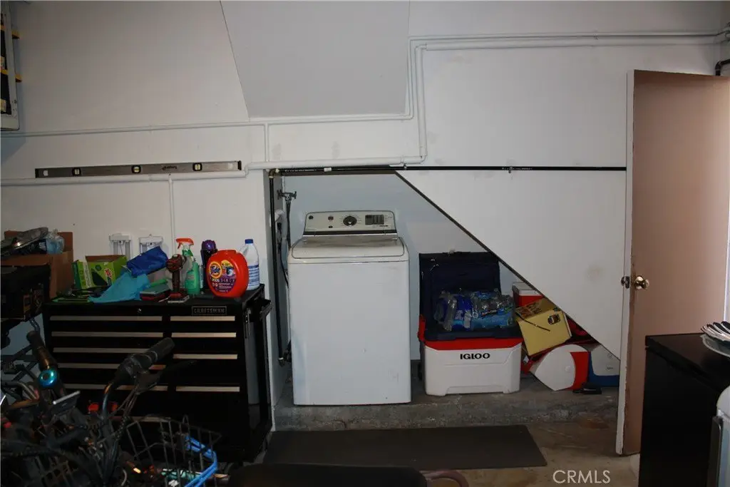 Picture 30