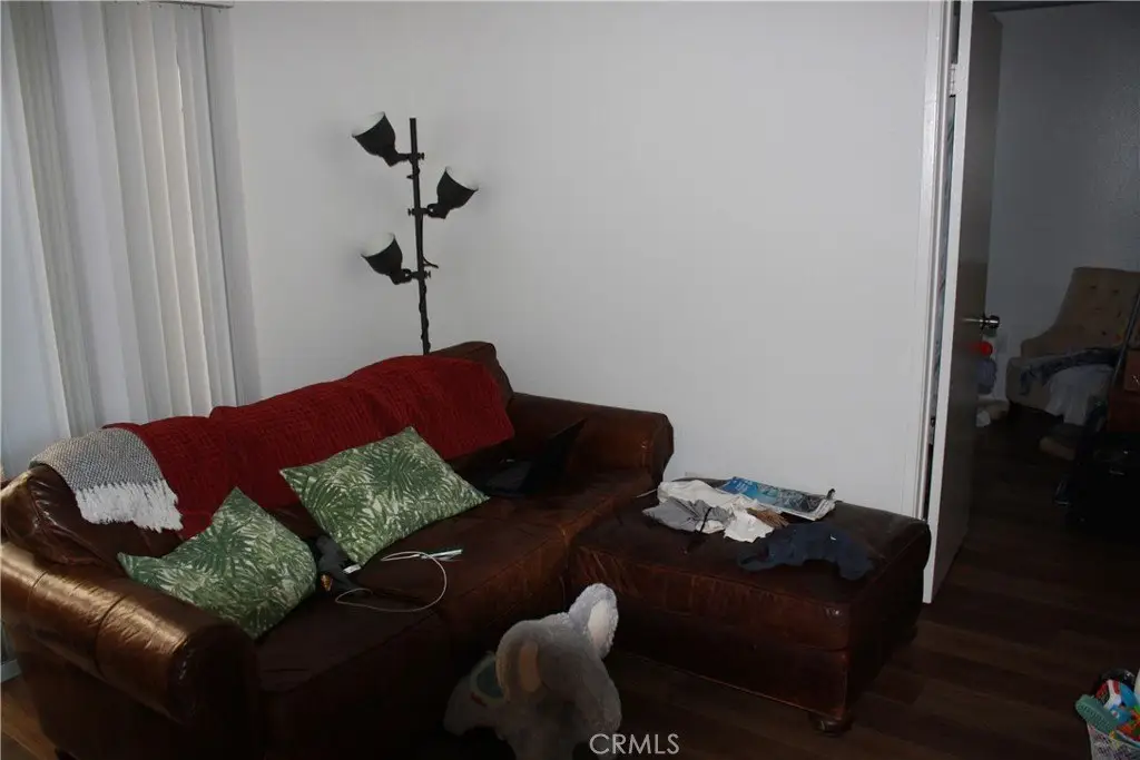 Picture 17