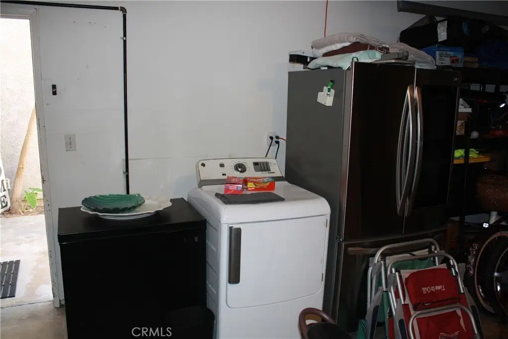 Picture 31