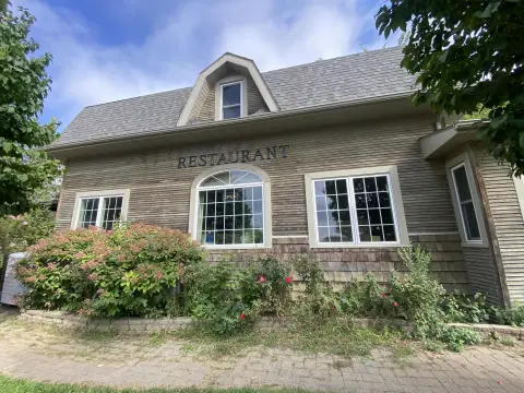 Aberdeen Commercial Property For Sale