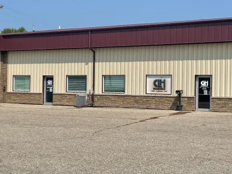 Aberdeen Office Space For Sale