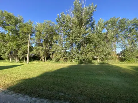 Frederick Land Parcel For Sale