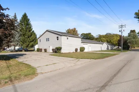 Picture of Industrial properties at Condad Ave 508, Jackson, MI