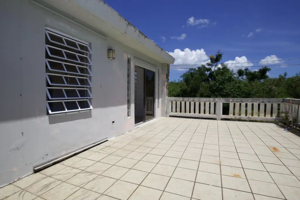 Picture 37