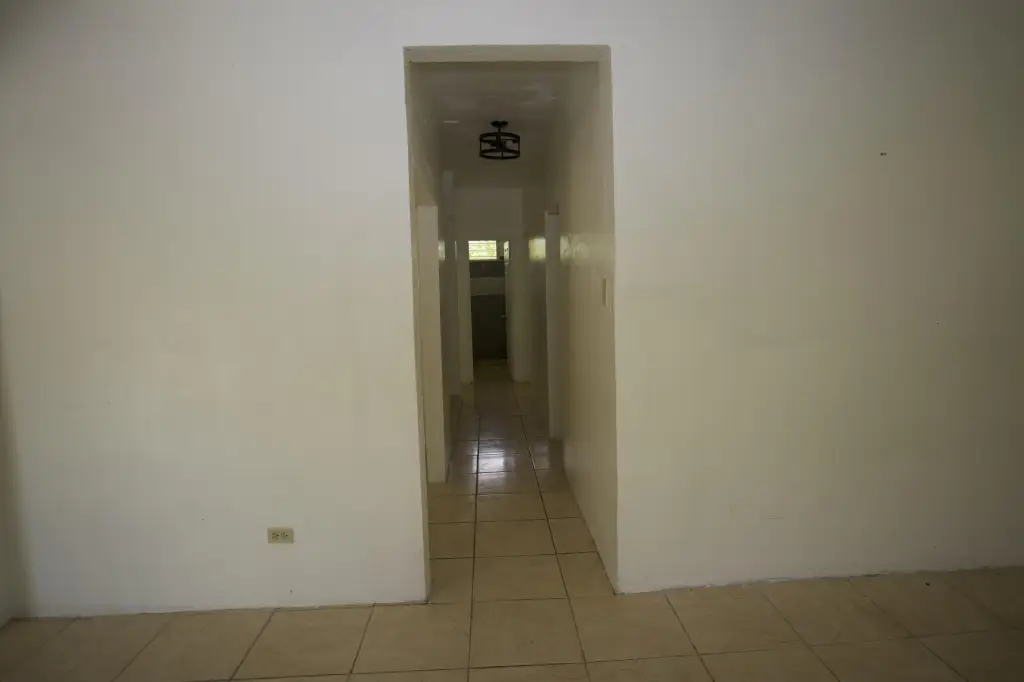 Picture 58
