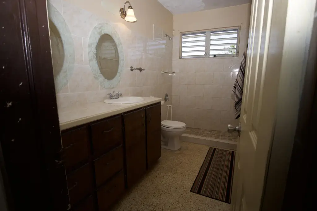 Picture 34