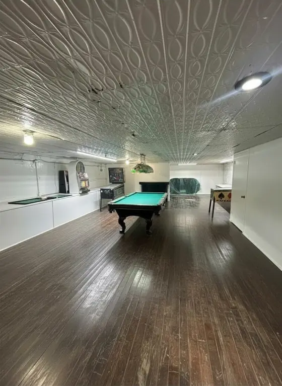 Picture 6
