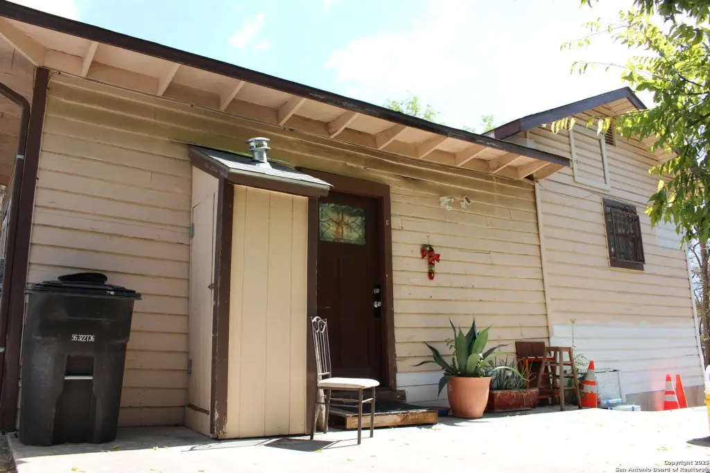 Picture 6